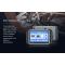 H6 PRO 3